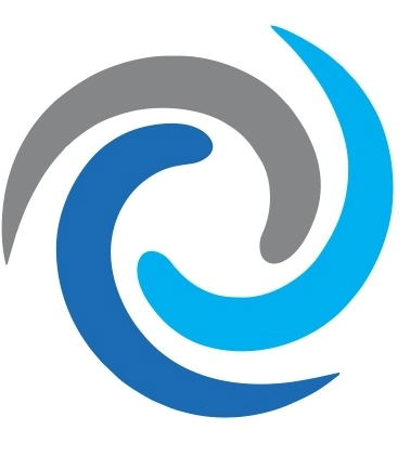 Air Compressor Logo